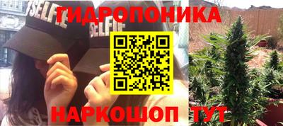 дмт Бузулук